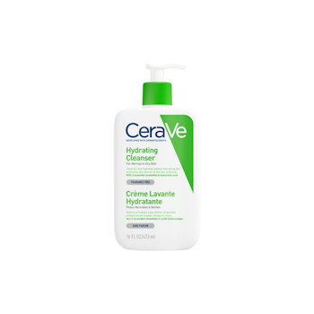 HYDRATING CLEANSER 473ML