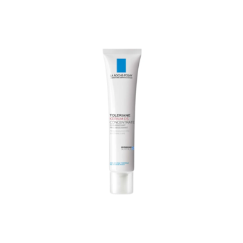 KERIUM DS CREME