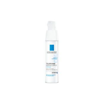 LA ROCHE TOLERIANE DERMALERGO CREME