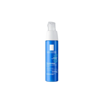 LA ROCHE TOLERIANE DERMALERGO NIGHT
