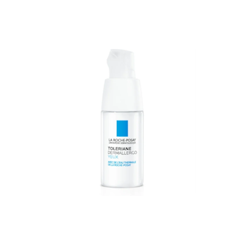 LA ROCHE TOLERIANE DERMALLERGO EYES