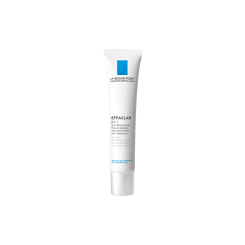 LA ROCHE-POSAY EFFACLAR K+ 40ML