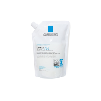 LA ROCHE-POSAY LIPIKAR SYNDET