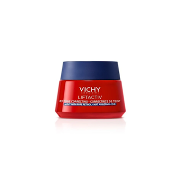 LIFTACTIV SPECIAL B3 RETINOL NIGHT
