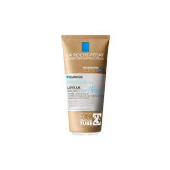 LIPIKAR LIGHT BALM AP+M 200ML