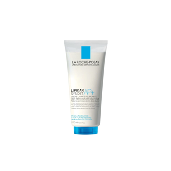 LIPIKAR SYNDET AP+ 200ML