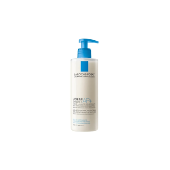 LIPIKAR SYNDET AP+ 400ML
