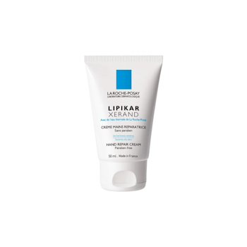 LIPIKAR XERAND HANDCREME 50ML