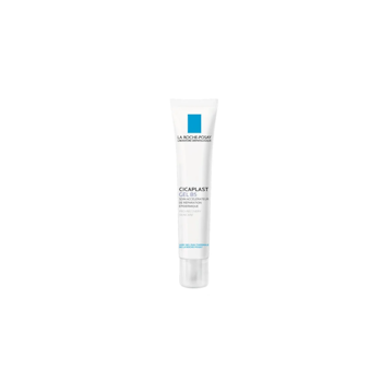 LRP CICAPLAST GEL B5