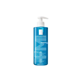 LRP EFFACLAR CLEANS