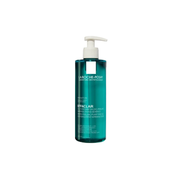 LRP EFFACLAR MICRO-PEELING PURIFY