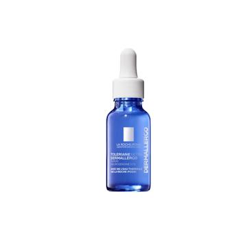 LRP TOLERIANE ULT DERMALLERGO SERUM
