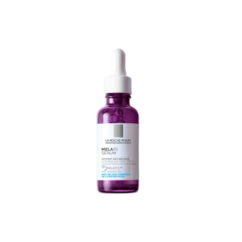 MELAB3 SERUM