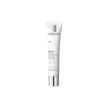 MELAB3 SPF30