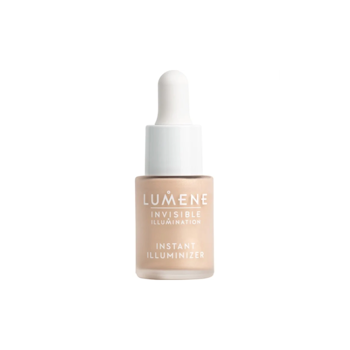 INV ILLUM ILLUMINIZER GOLDEN HOUR