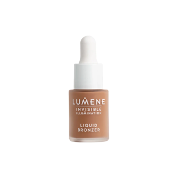 INV ILLUM LIQ BRONZER SUMMER GLOW