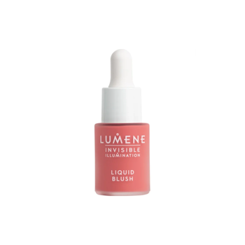 INV ILLUM LIQUID BLUSH BRIGHT BLOOM