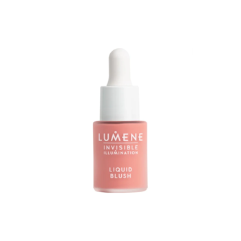 INV ILLUM LIQUID BLUSH PINK BLOSSOM