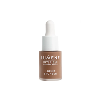 INV ILLUM LIQUID BRONZER DEEP GLOW