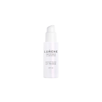 INVISIBLE ILLUMINATIO PRIMER SPF30