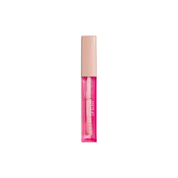 LUM SHINE LIP GLOSS 3 GLOSSY CLEAR
