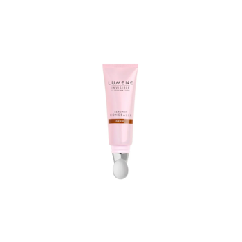 LUMENE INV ILLU SERUM IN CONC DEEP