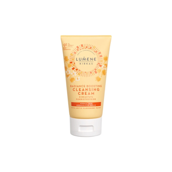 LUMENE KIRKAS RAD. BOOST CLEANS CR
