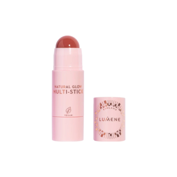 LUMENE MULTI-STICK SOFT GLOW 1