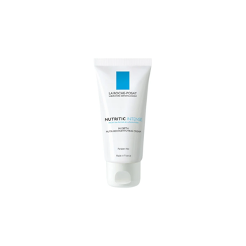 NUTRITIC INTENSE 50ML