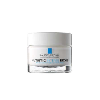 NUTRITIC INTENSE RICH 50ML