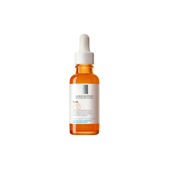 PURE VITAMIN C10 SERUM 30ML