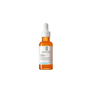 PURE VITAMIN C12 SERUM