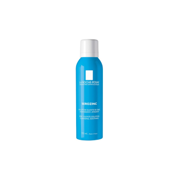 SEROZINC 150ML
