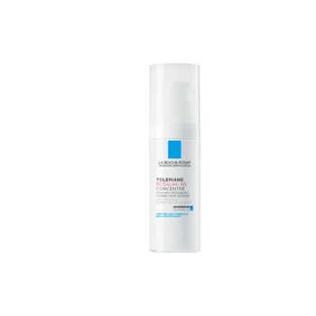 TOLERIANE ROSALIAC AR CONCENTRATE