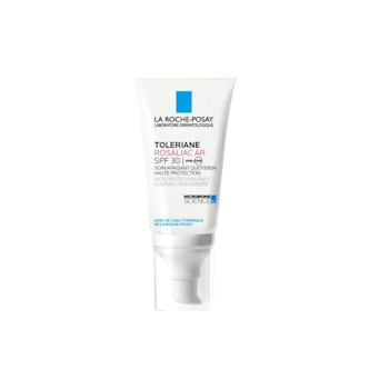 TOLERIANE ROSALIAC AR SPF30