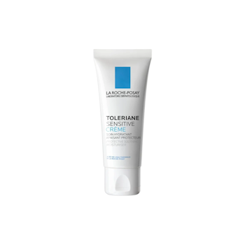 TOLERIANE SENSITIVE 40ML
