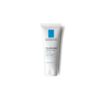 TOLERIANE SENSITIVE 40ML