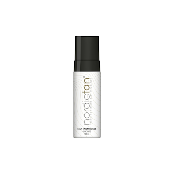 NORDICTAN SELF TAN MOUSSE