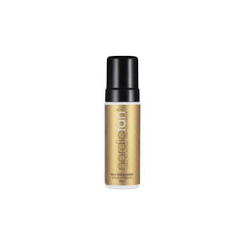 NORDICTAN SELF TAN MOUSSE INSTANT