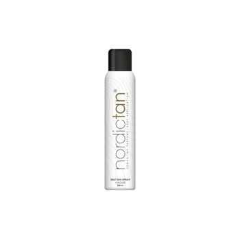 NORDICTAN SELF TAN SPRAY