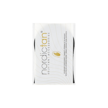 NORDICTAN SELF-TAN MITT MAXI