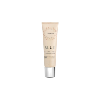 BLUR 16H LONGWEAR FOUNDATION 00