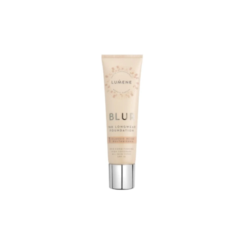 BLUR 16H LONGWEAR FOUNDATION 1