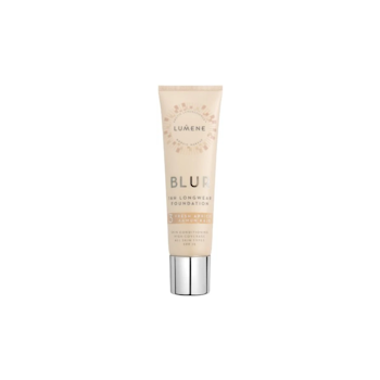 BLUR 16H LONGWEAR FOUNDATION 3