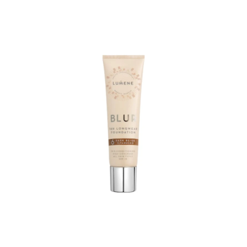 BLUR 16H LONGWEAR FOUNDATION 6