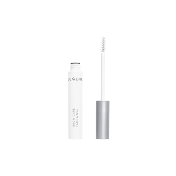 BROW SHAPING FIXING GEL TRANSP