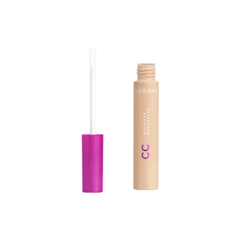CC ALL-OVER CONCEALER - 1.75