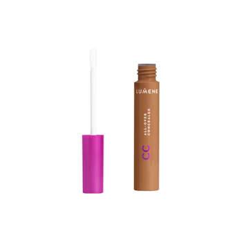 CC ALL-OVER CONCEALER - 6
