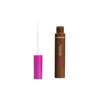 CC ALL-OVER CONCEALER - 9