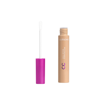 CC CONCEALER BRONZE